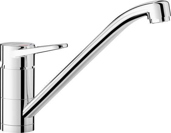 Actual product image Blanco Wega-F II
