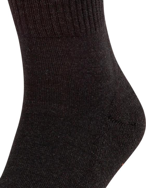 Produktbild Falke Walkie light SO (37 - 38)