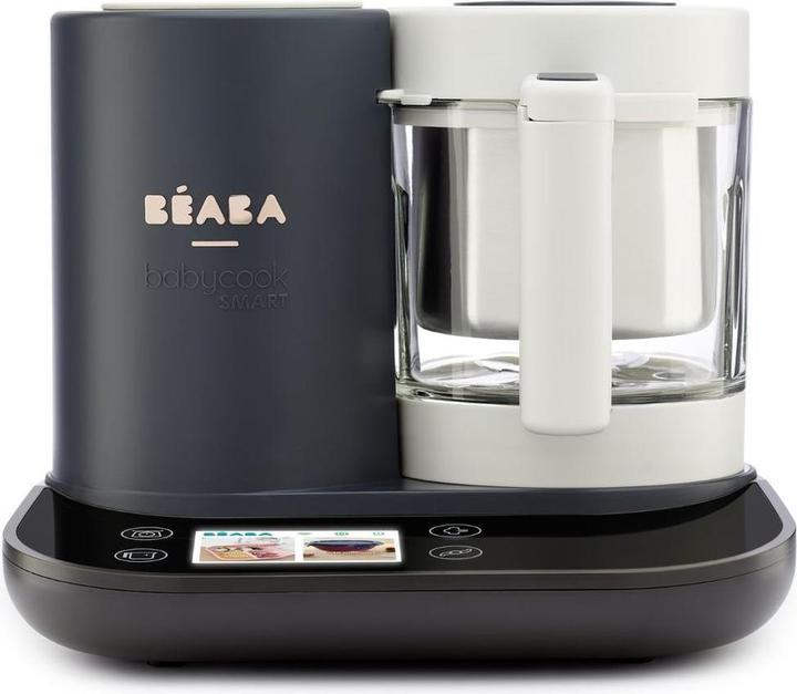Produktbild Beaba Babycook Smart