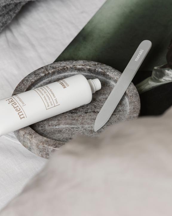 Immagine prodotto Meraki MKMarble