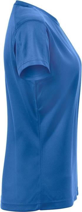 Image du produit Clique Ice TShirt (XL)
