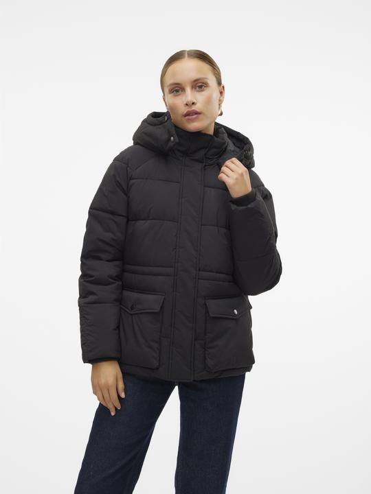 Produktbild Vero Moda VMDIANA Jacke Steppjacke (XL)