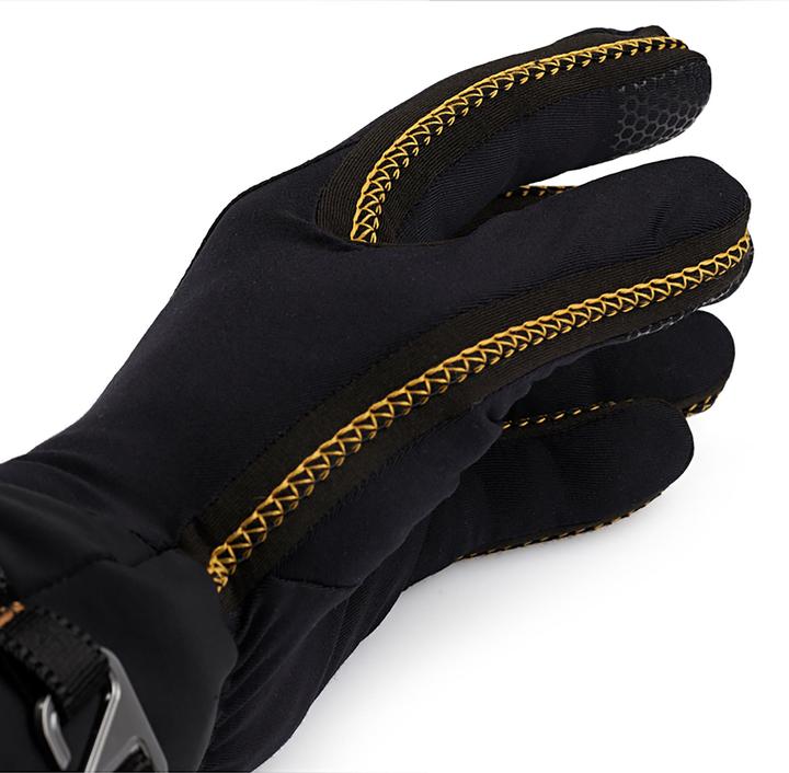 Actual product image Therm-ic Thin Ultra Heat Liner (10.5, XL)
