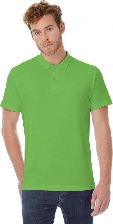 Immagine prodotto B&C UTBC1285 P (XS)