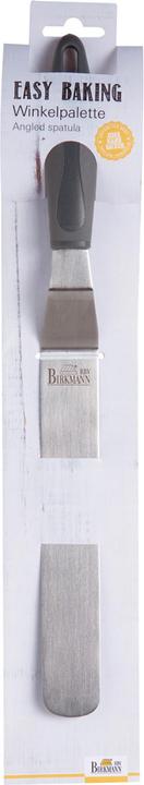 Actual product image Birkmann Angle pallet