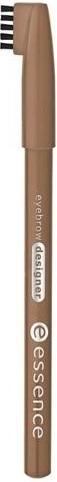 Actual product image essence eyebrow DESIGNER (Pink)