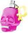 Actual product image Police Eau de Parfum Natural (Eau de parfum, 40 ml)