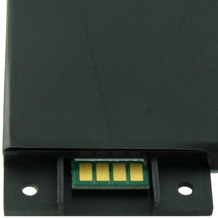 Actual product image Amazon Kindle 3 Battery, Kindle 3 WiFi, Kindle Graphite 170-1032-00
