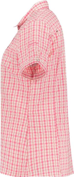 Actual product image Schöffel Walla Walla3 Blouse fandango (38)