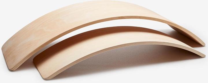 Actual product image Domyos Balance Board