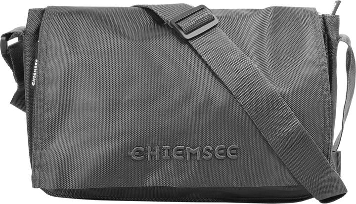 Chiemsee Umhängetasche APANATSCHI
