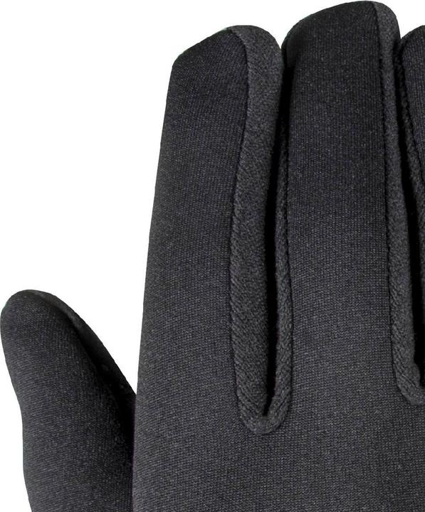 Produktbild Millet Touch-Handschuhe (M)