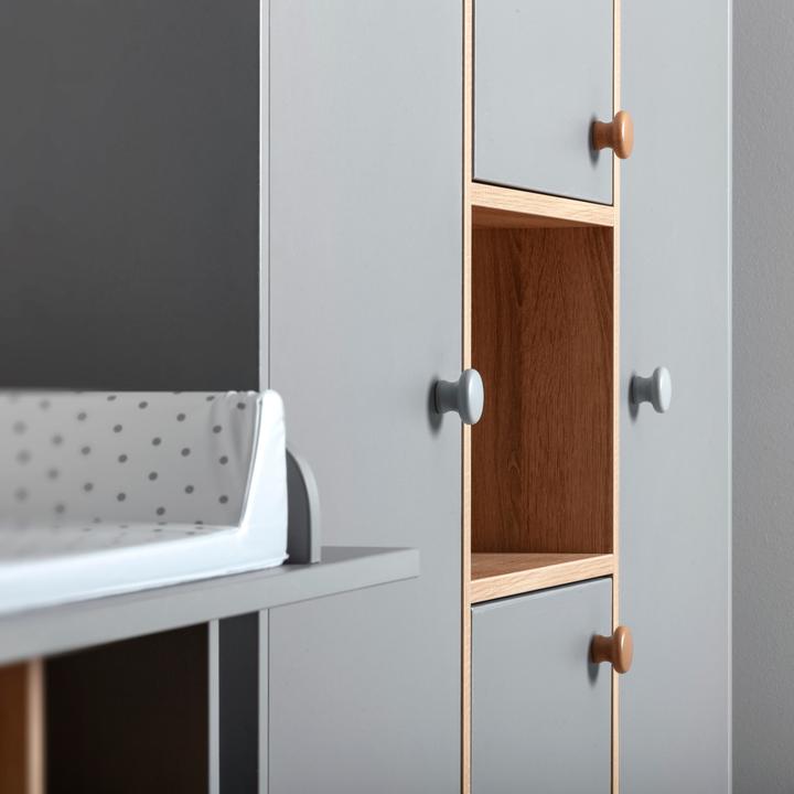 Immagine prodotto Bisal Colette (57 cm)