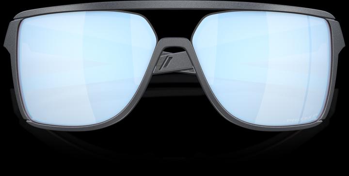 Produktbild Oakley Castel