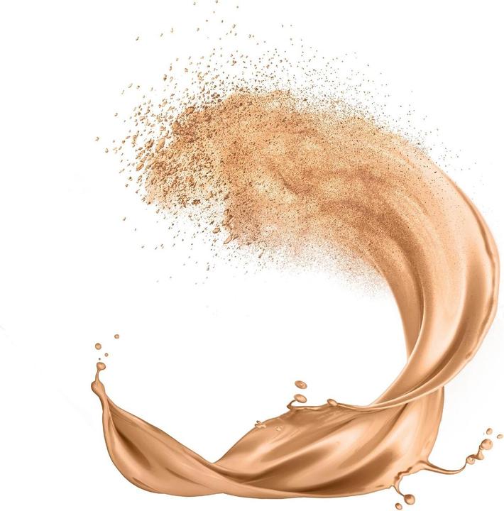 Produktbild L'Oréal Paris Infaillible 24H Fresh Wear (40 Cashmere)
