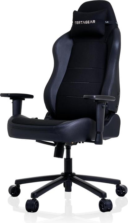 Actual product image Vertagear SL3800 (black)