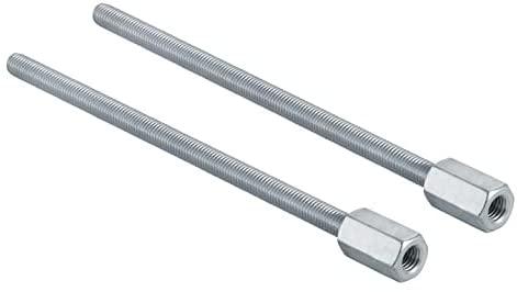 Actual product image Geberit Duofix extension set for wall anchors