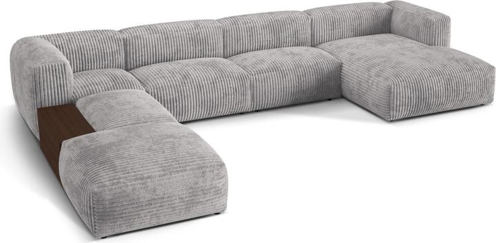 Produktbild Micadoni Martina (Wohnlandschaft)