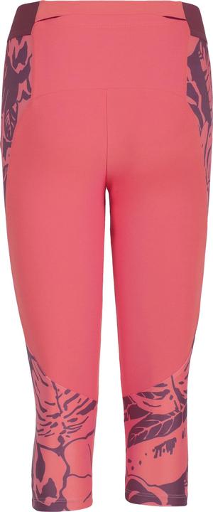 Immagine prodotto Directalpine Pantaloni Moab Lady 3/4 1.0 (S)