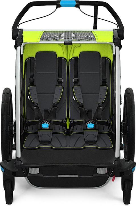 Produktbild Thule Chariot Sport 2