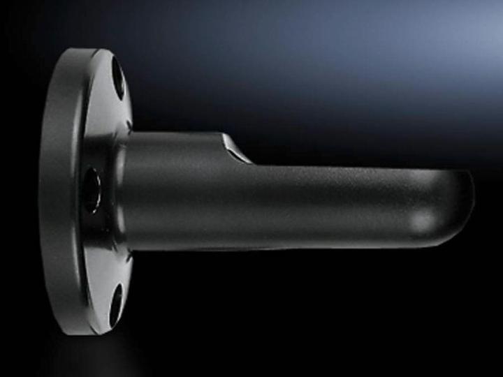 Produktbild Rittal Montageelement für Rohrmontage