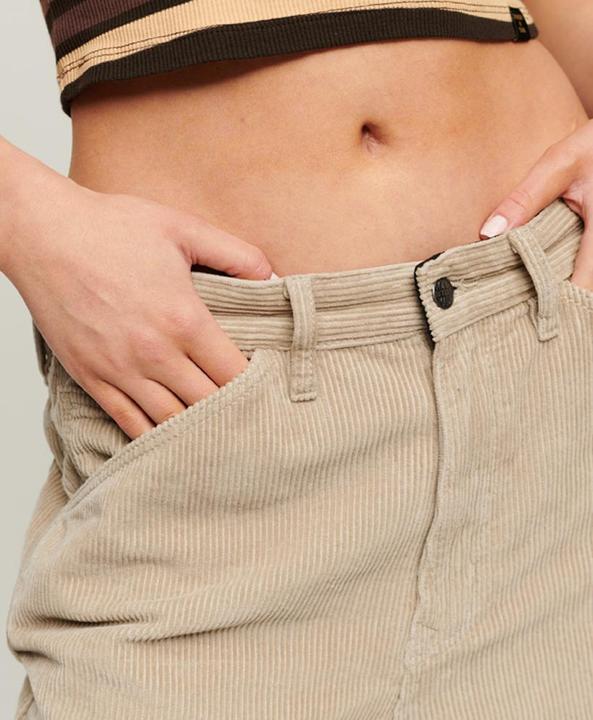 Image du produit Superdry Carpenter (W30/L32)