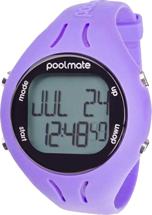Swimovate UTRD600 P
