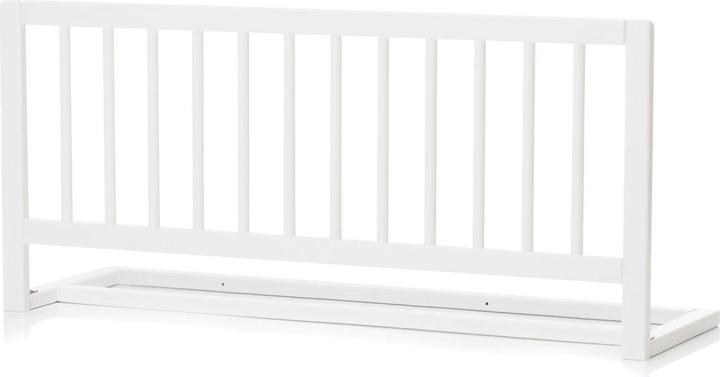 Image du produit Fillikid Barrière de lit en bois Lea (100 cm)