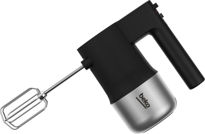 Actual product image Beko HMM 81504 BX (500 W)