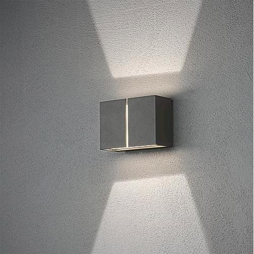 Image du produit Konstsmide Pavie (800 lm)