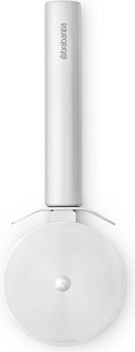 Produktbild Brabantia Pizzaschneider