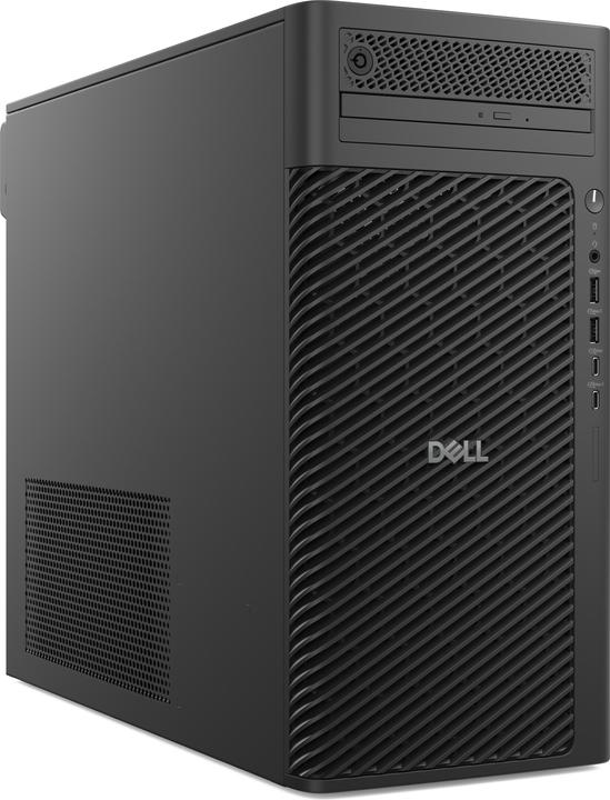 Image du produit Dell Pro Max Tower T2 FCT2250 (32 Go, 1000 Go)