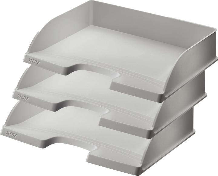 Produktbild Leitz Plus (A4)