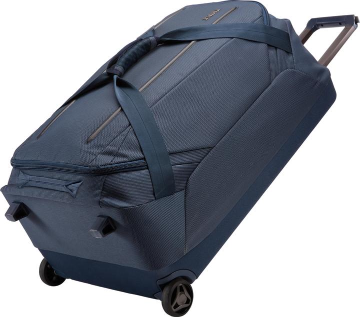 Image du produit Thule Crossover 2 Wheeled Duffel (87 l, L (90 - 115l))