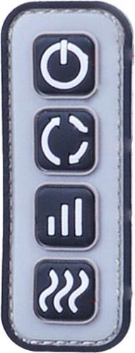 Produktbild Stride Tiefenknetmassage