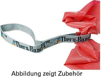 Actual product image TheraBand Assist (0.15 m)