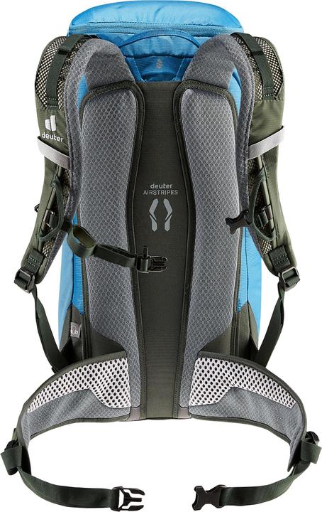 Image du produit Deuter Trail 18 (18 l)