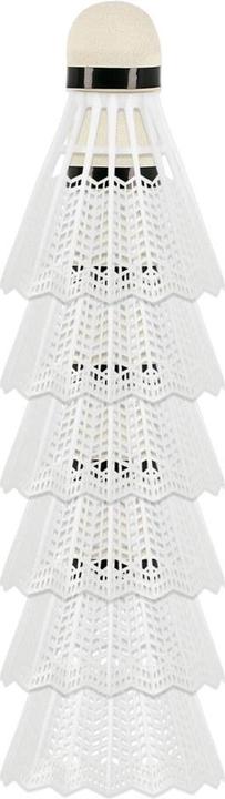 Wish Formula Wunsch S-320 6 Darts.