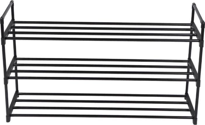 Produktbild Songmics Kingston (92 x 30 x 54 cm)