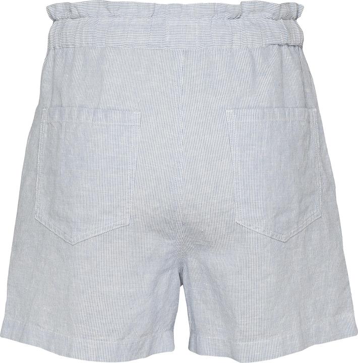 Image du produit Tommy Jeans 10021376 (S)