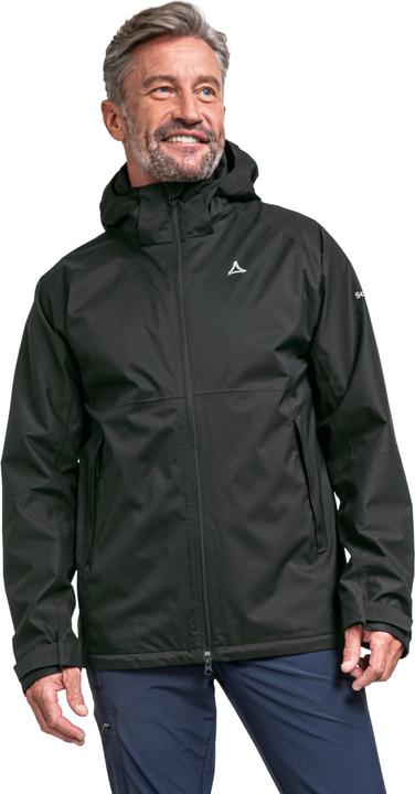 Image du produit Schöffel Veste de pluie Easy XT M (33)
