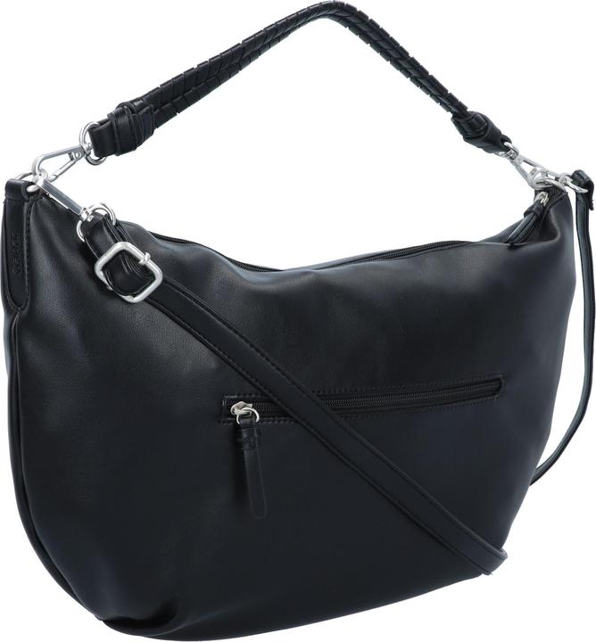 Produktbild Gabor Lela Schultertasche 42 cm
