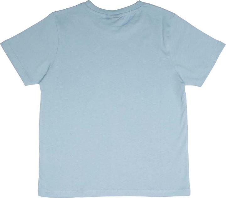 Image du produit Ellesse - T-shirt SOCCORSO - Enfant (158, 164)