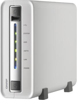 QNAP Ts-112