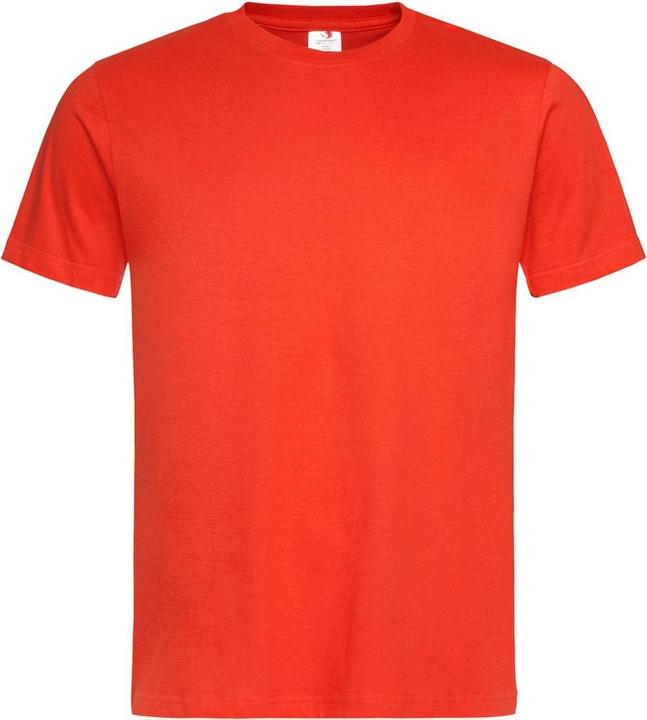 Brilliantes Orange