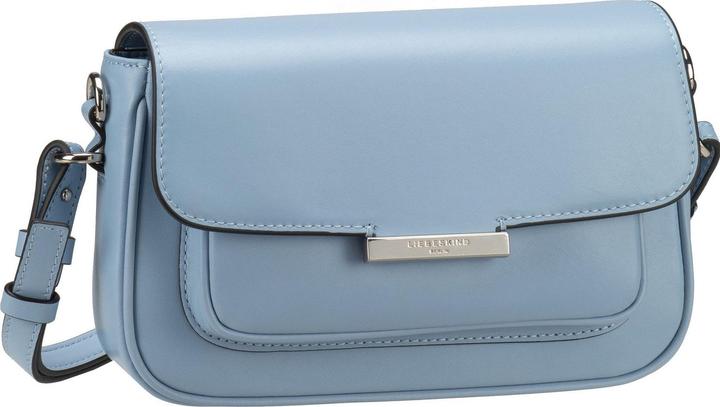 Actual product image Liebeskind Berlin Saddle Bag Andrea 2140548