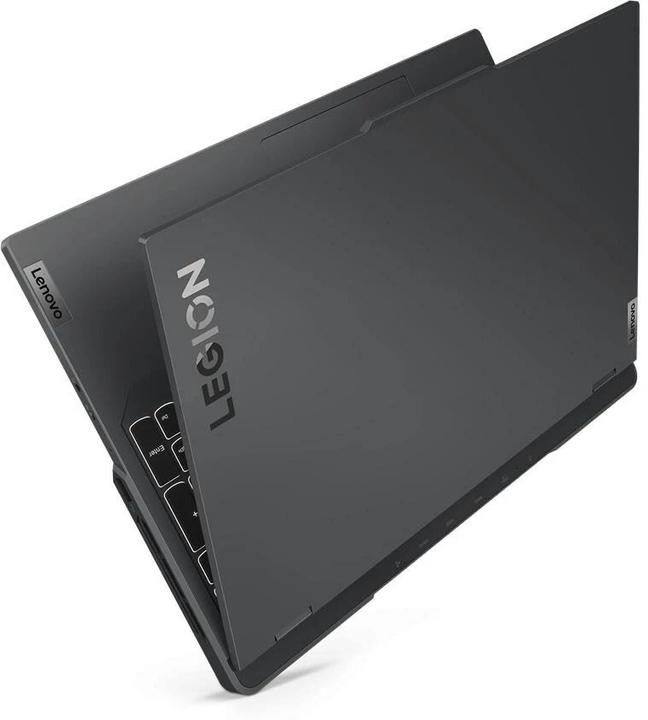 Produktbild Lenovo Legion Pro 5 (16", Intel Core i7-14700HX, 32 GB, 1000 GB, CH)
