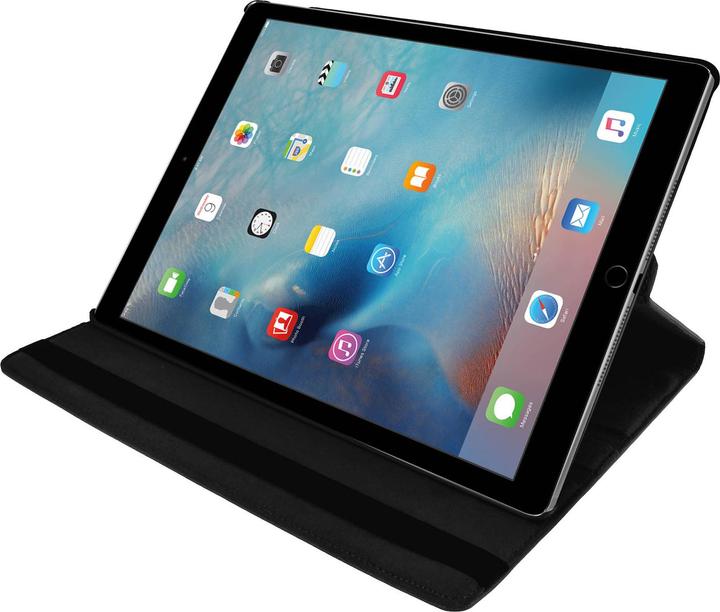 Actual product image Avizar 360 Series (iPad Pro 12.9)