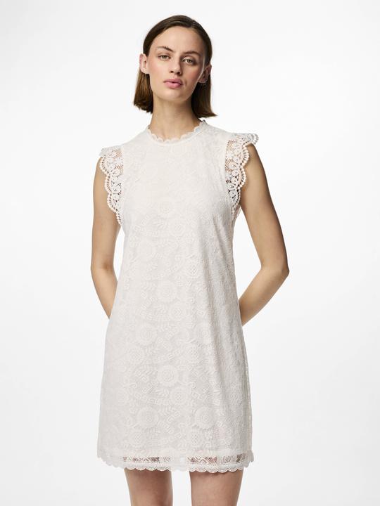 Produktbild Pieces PCOLLINE Minikleid (XXL)