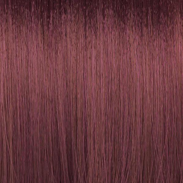 Produktbild Basler Color Creative Premium Cream Color (7/6 mittelblond violett)